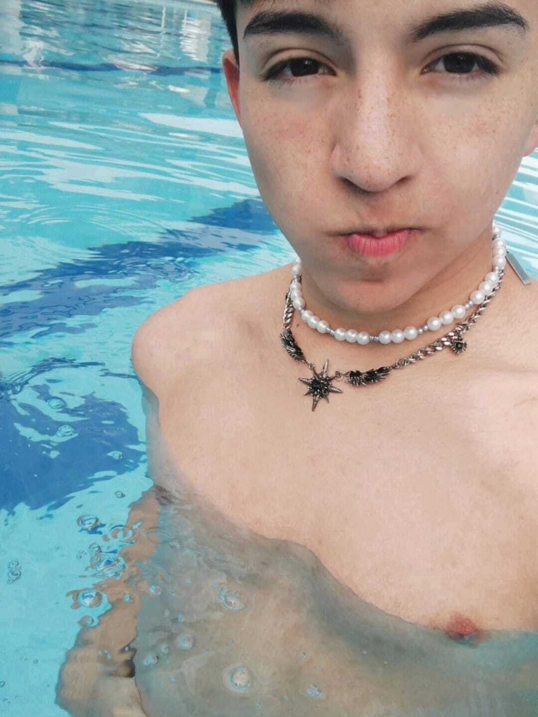 joji_spencer from Jerkmate