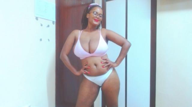missaluta7007 from Jerkmate