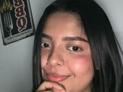 ZashaFoxxy