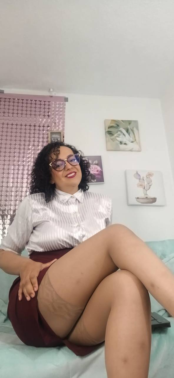 AnaDalila_Latina picture 8