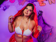 sophieevansx pic