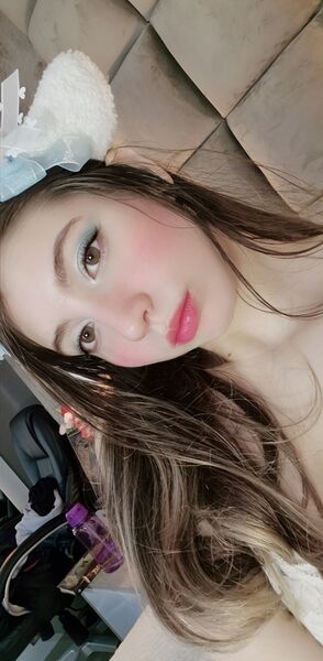 SophiaBlazze