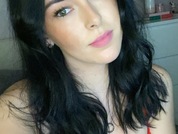 MaddisonKateUK
