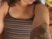 aubreyrey pic
