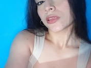 LilithCute18