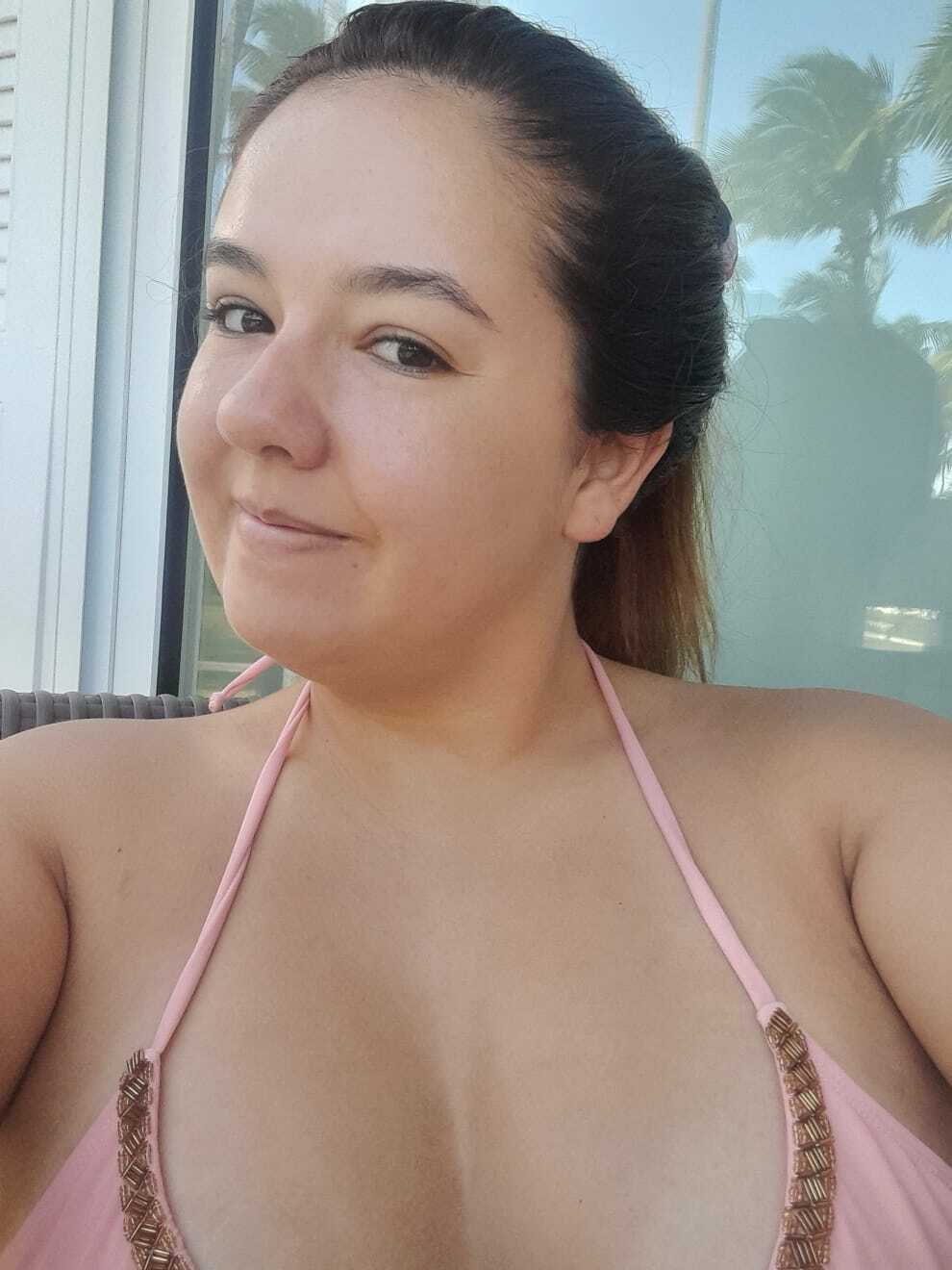 Uvabombon69