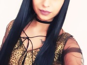 indianshiaaa pic