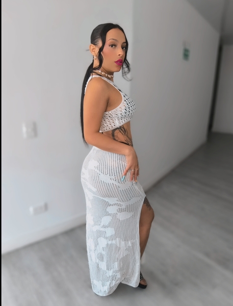 MiiaaMonroe picture 3