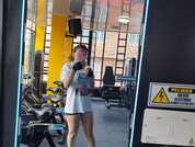 paulamiler19 pic