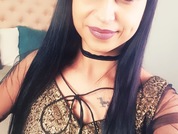 indianshiaaa pic