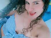 salome_souza