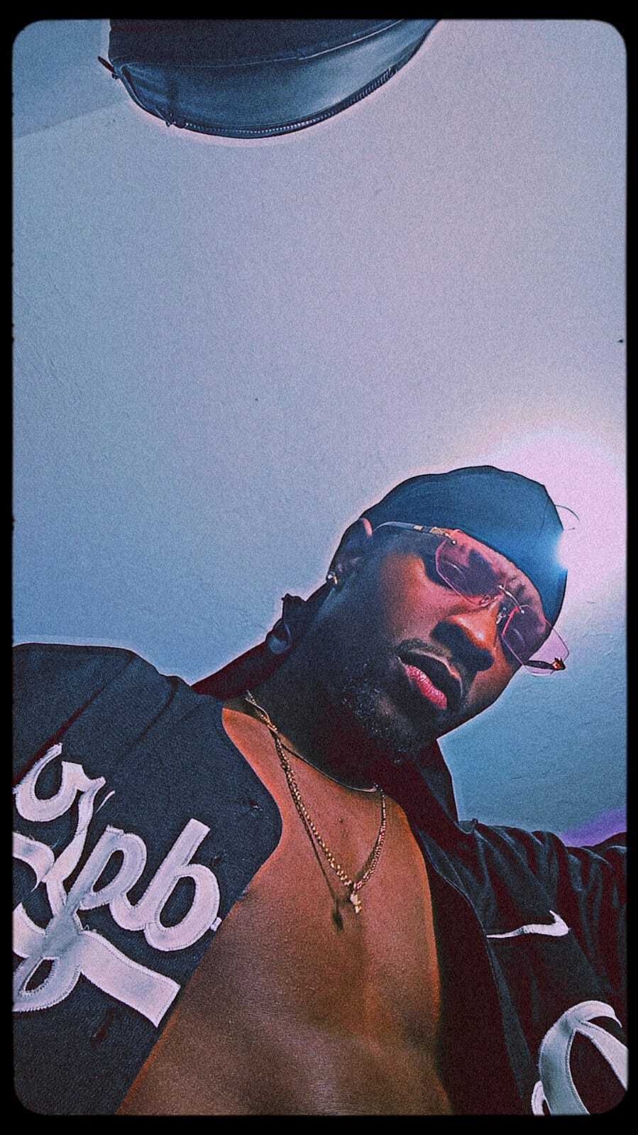 AroncollinsX
