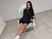 MistressBossy