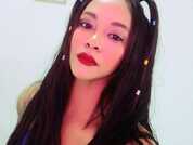 roxxanavelmont19 pic