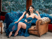 victoriabalee pic