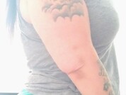 MissVanillaThickness