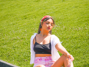 cloeessuarez pic