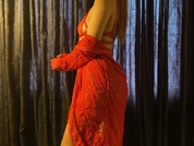 sachahott pic