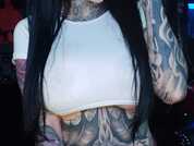 hecatedarksex pic