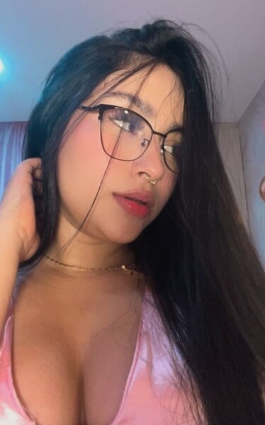 katee_cutie from Jerkmate
