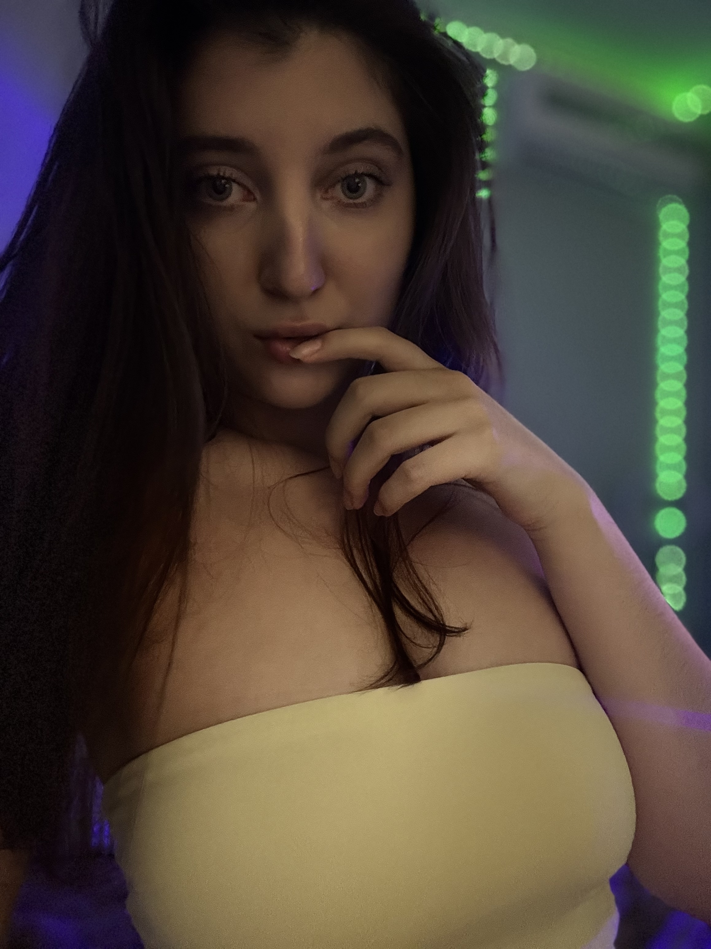 kitty_kristy111 picture 4