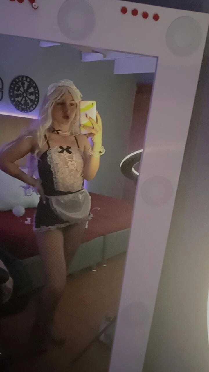 ScarlettGV picture 5