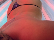 missn2303 photo