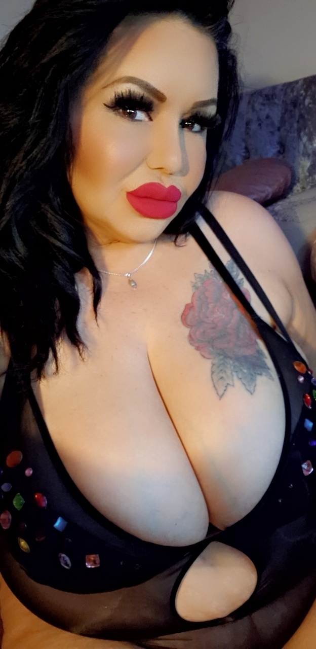 miathemilf from Jerkmate