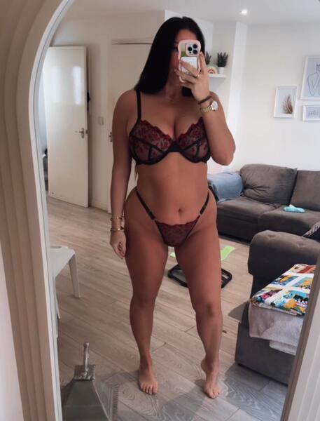ruby_crystalx from Jerkmate
