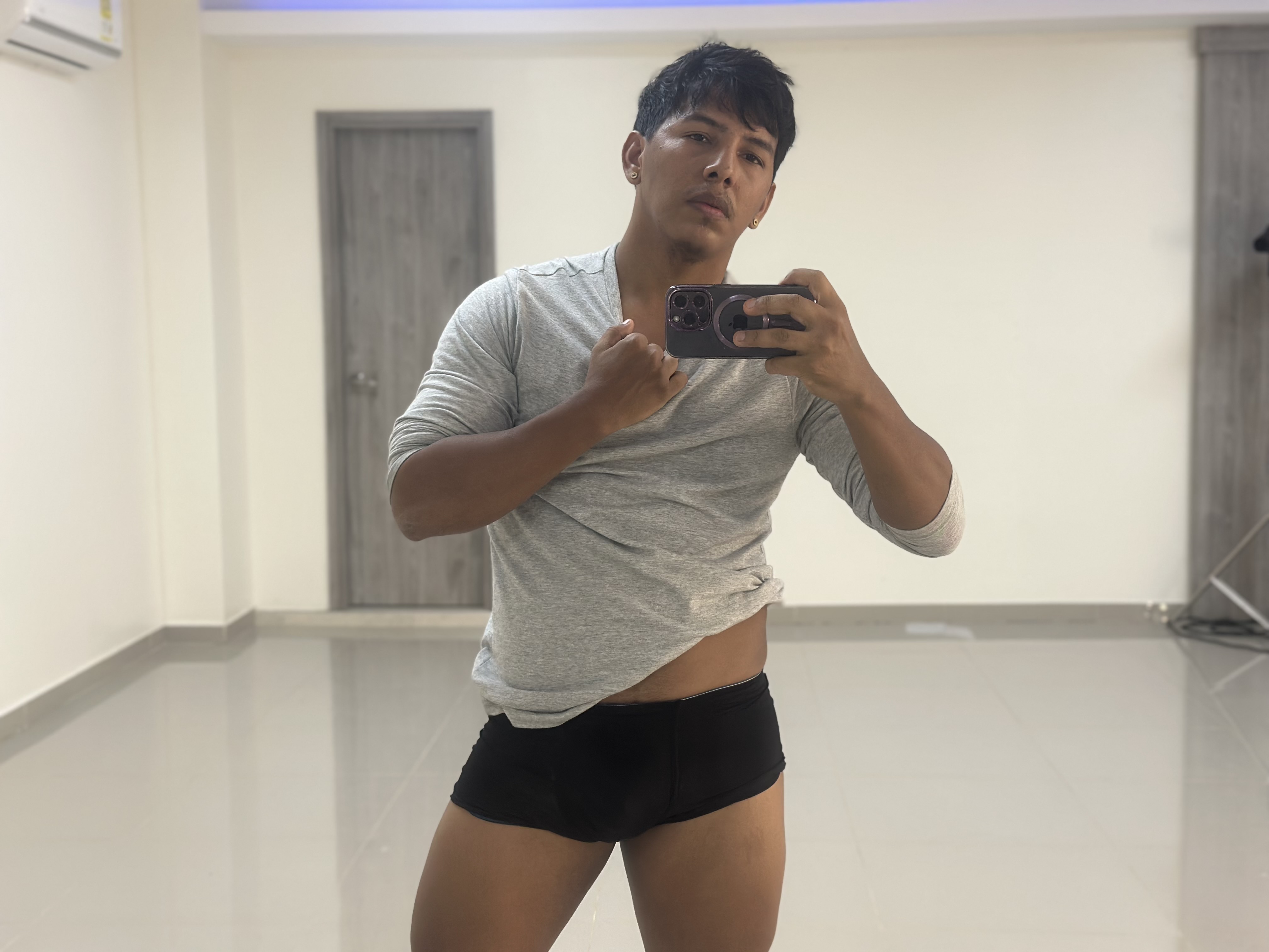 YaoiBoy024