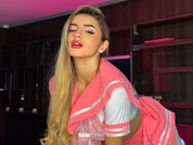 auroramore pic