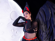 elizabethvannicelli pic