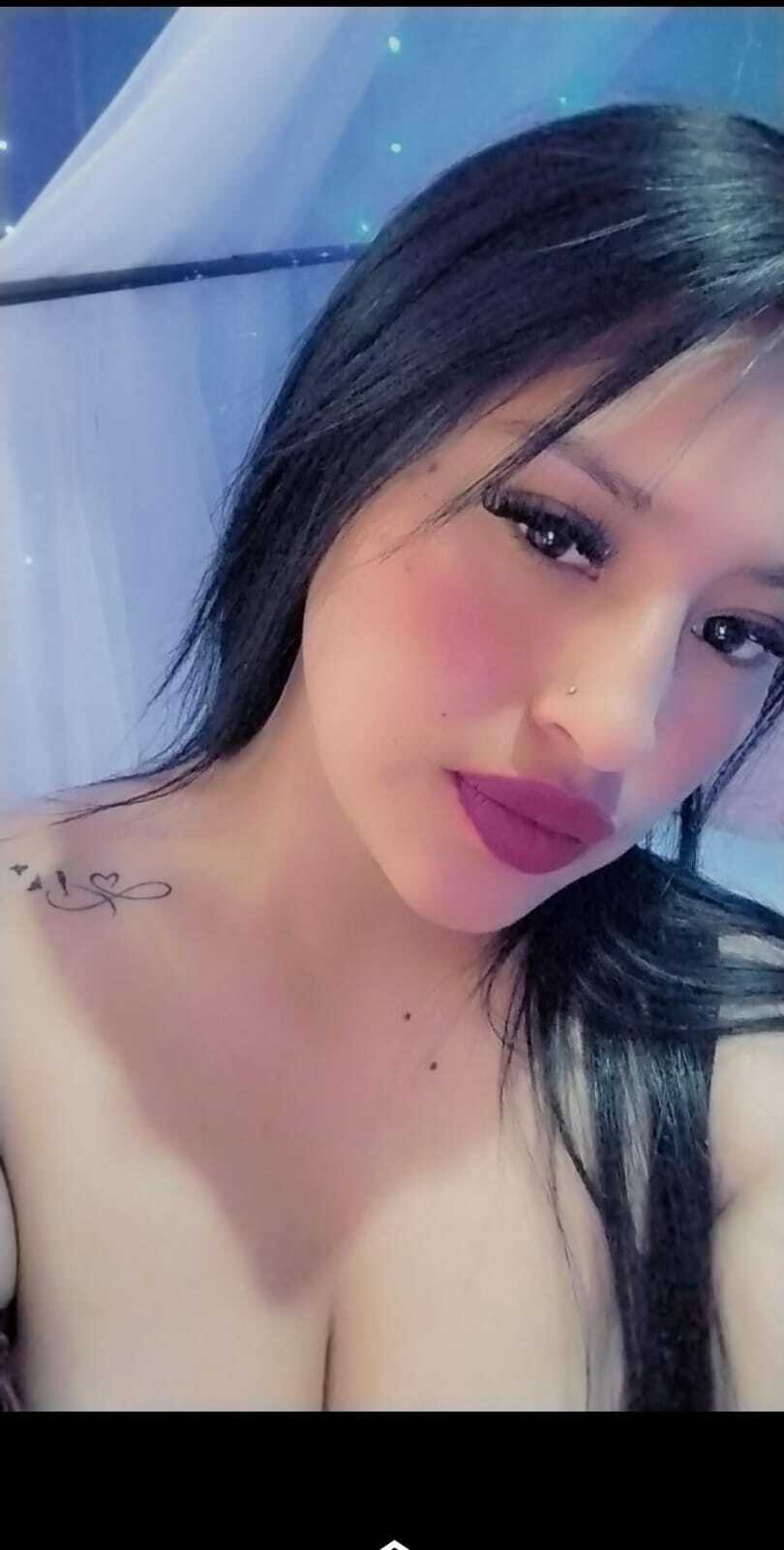 alicetaboodirtyanalx from Jerkmate