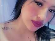 AliceTabooDirtyAnalx