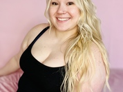 PiggyRose