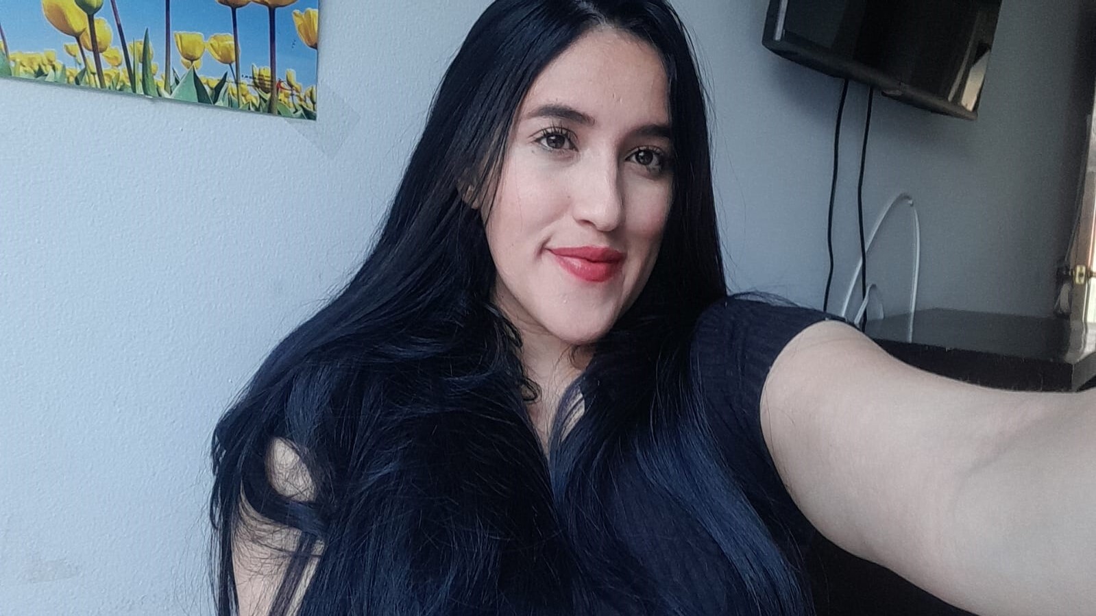 AmbarRossi picture 6