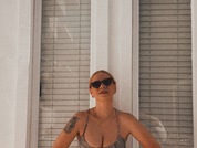 Gia_Vanquish
