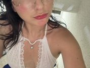 hairyvaleri pic