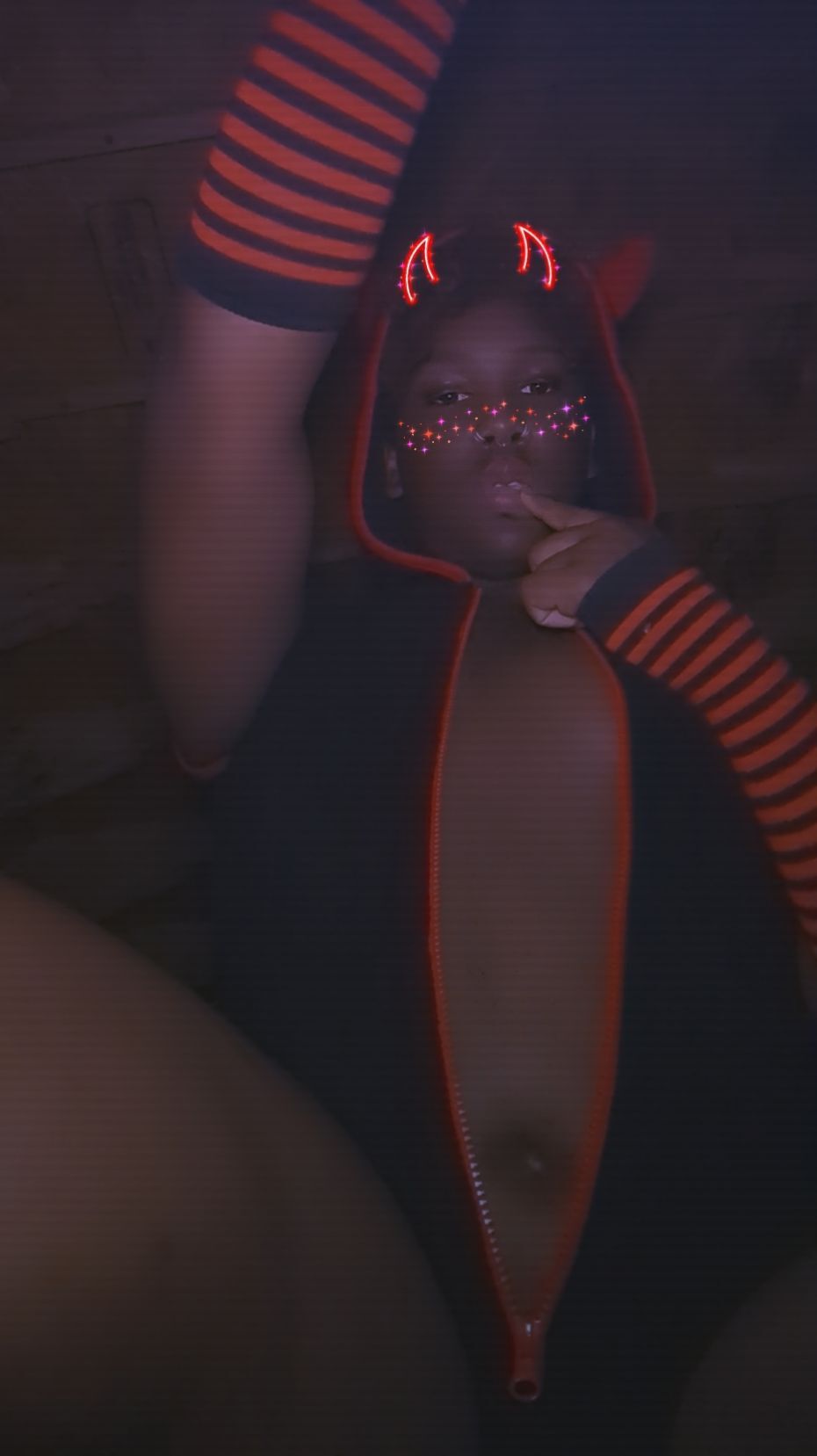 XxPlayPrincessxX