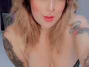 melissasanz pic