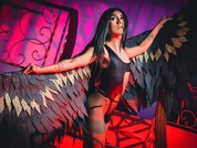 mia_ravenn