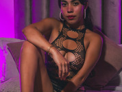 Valentina_Garcia