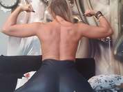 annyfitlove pic