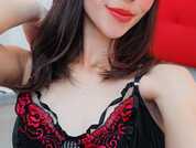 Lindsey18