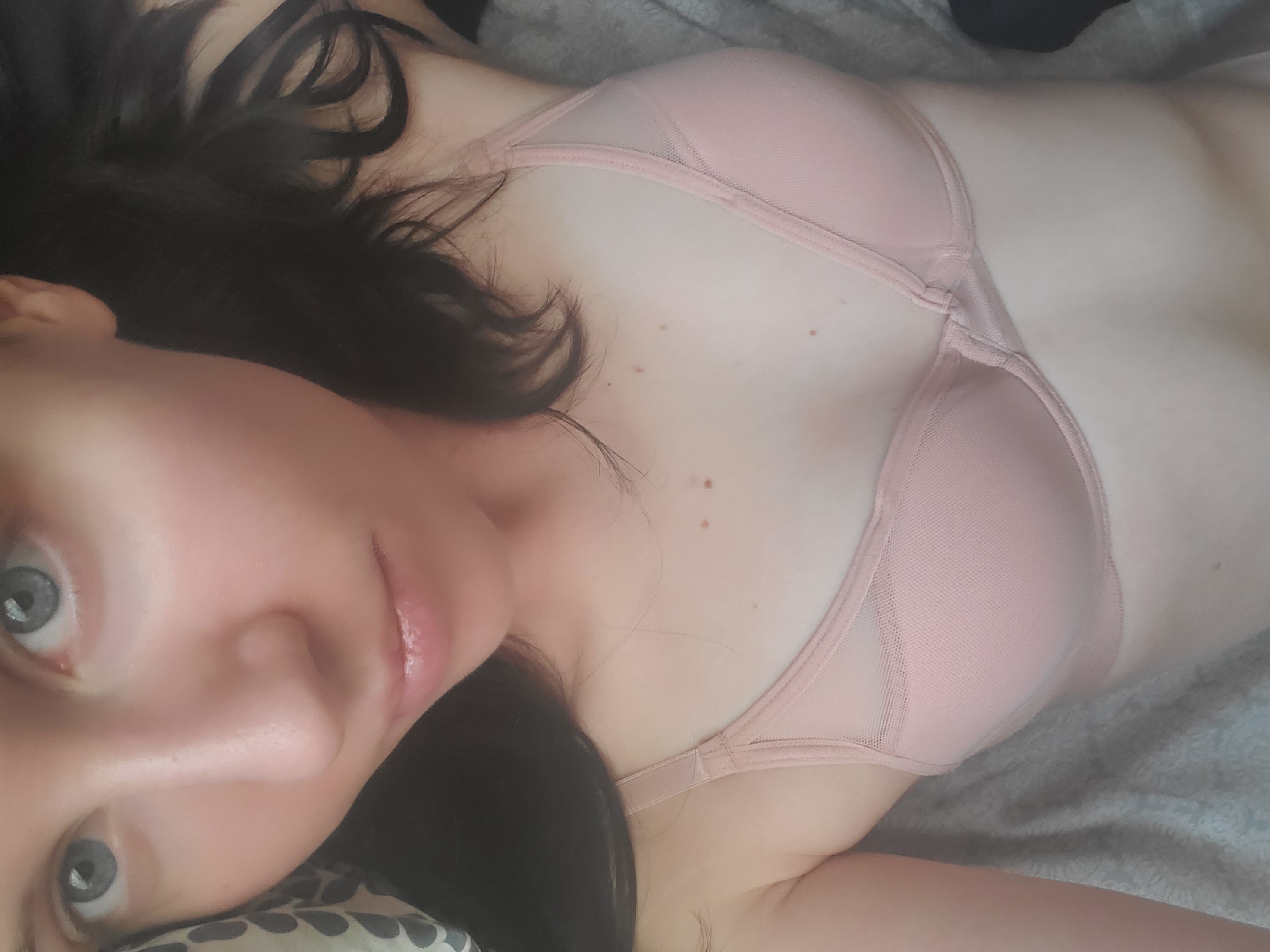 gummypanda888 from Jerkmate