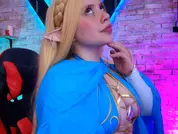 nyxaria photo