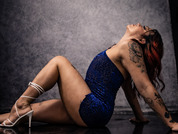 SofiiVergara's picture