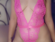 CuteBecca_xx