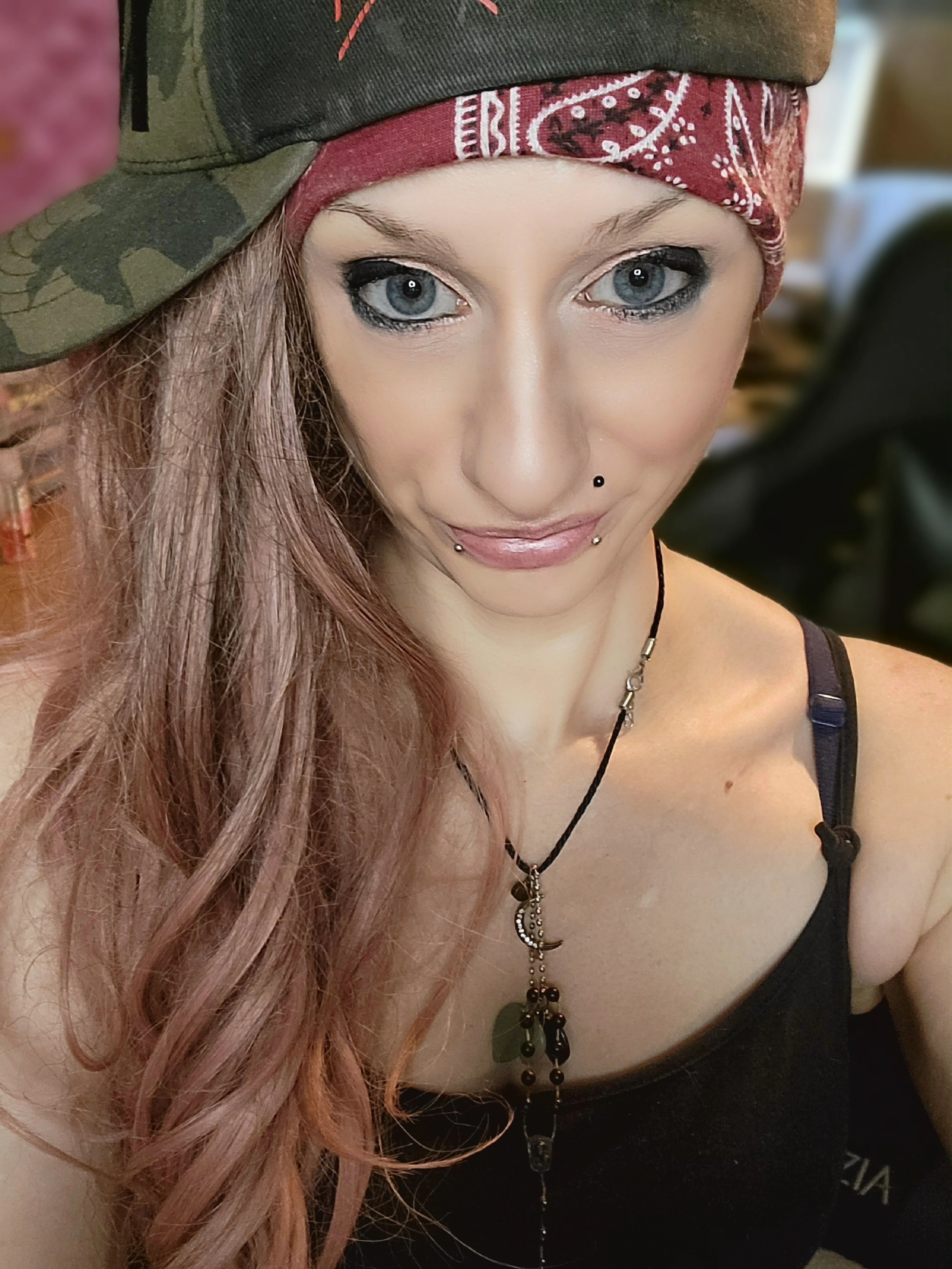 GingerFialoop88