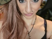 GingerFialoop88